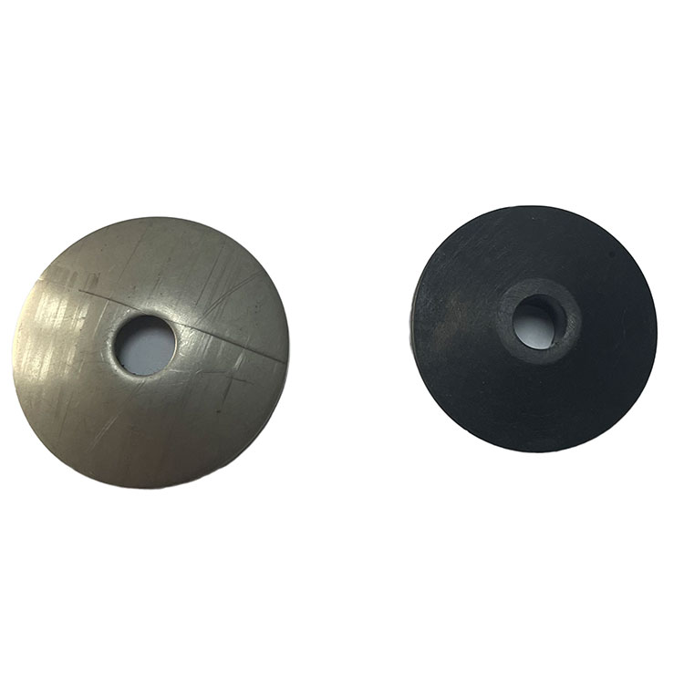 복합세탁기의 특징과 사용사양을 아시나요?